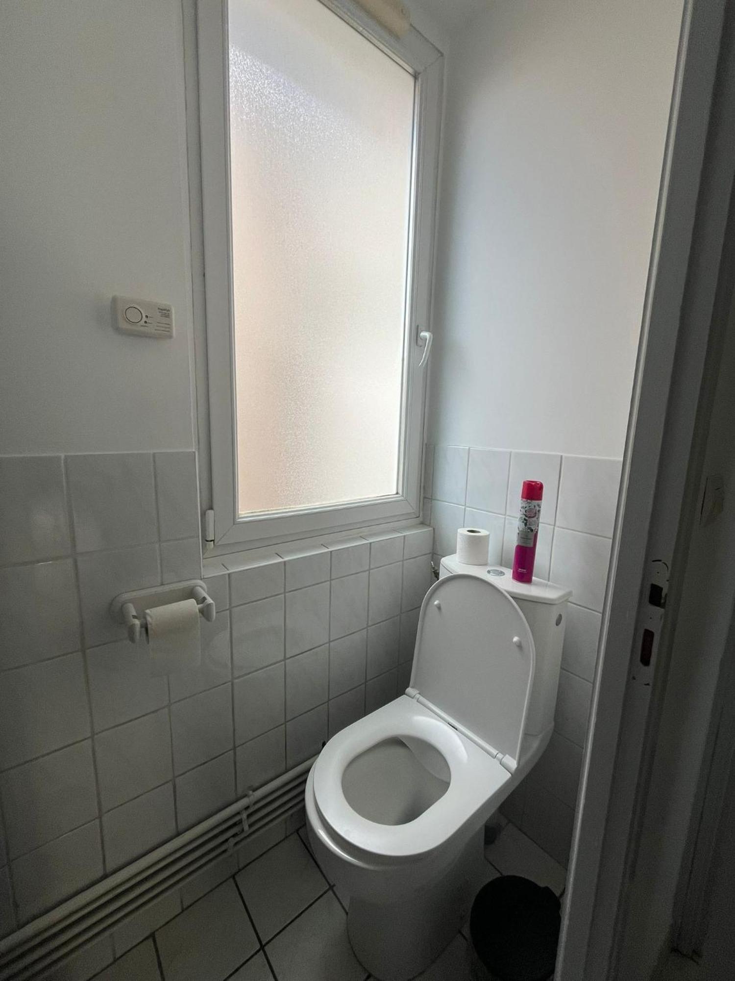 L'Oasis Arrageoise 45M2 4 Personnes Hyper Centre Apartman Arras Kültér fotó